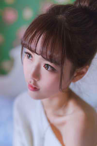 妖兽尸王高清